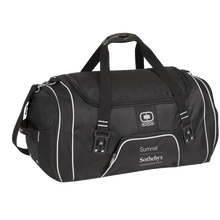 Load image into Gallery viewer, OGIO - Rage Duffel