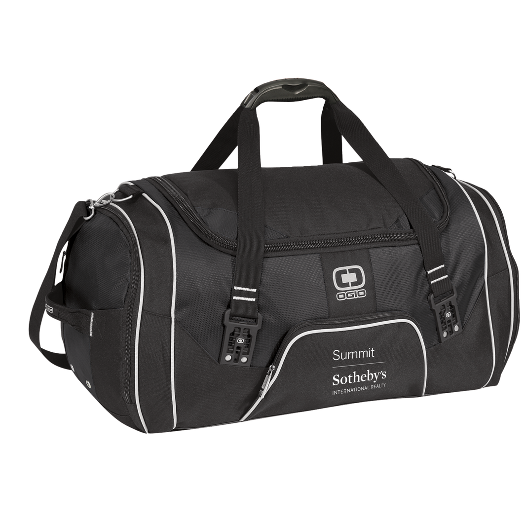 OGIO - Rage Duffel