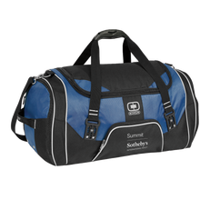 Load image into Gallery viewer, OGIO - Rage Duffel