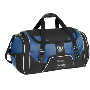 OGIO - Rage Duffel