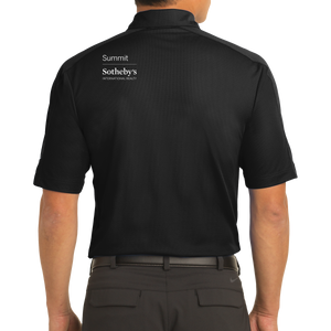 Nike Tech Sport Dri-FIT Polo