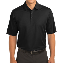 Load image into Gallery viewer, Nike Tech Sport Dri-FIT Polo