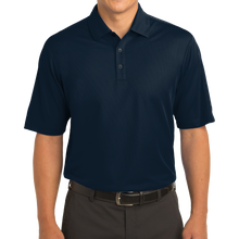 Load image into Gallery viewer, Nike Tech Sport Dri-FIT Polo