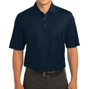 Nike Tech Sport Dri-FIT Polo