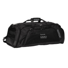 Load image into Gallery viewer, OGIO Transition Duffel