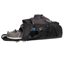 Load image into Gallery viewer, OGIO Transition Duffel