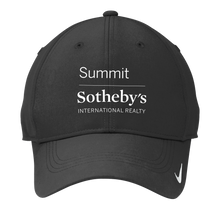 Load image into Gallery viewer, Nike Swoosh Legacy 91 Cap