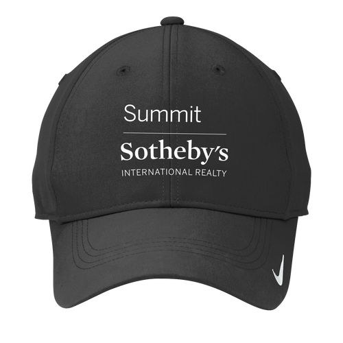 Nike Swoosh Legacy 91 Cap