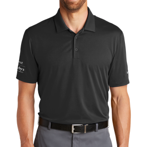 Nike Dri-FIT Legacy Polo