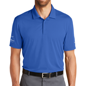 Nike Dri-FIT Legacy Polo