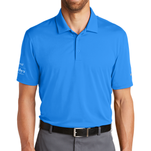 Nike Dri-FIT Legacy Polo