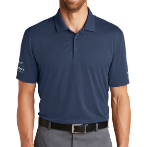 Nike Dri-FIT Legacy Polo