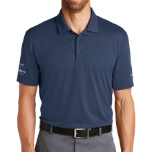Load image into Gallery viewer, Nike Dri-FIT Legacy Polo - Clearance