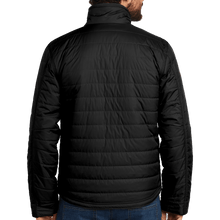 Load image into Gallery viewer, Carhartt Gilliam Jacket