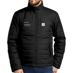 Outerwear – Tagged SummitSotheby\'s \