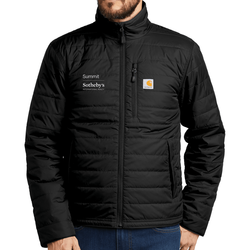 Carhartt Gilliam Jacket