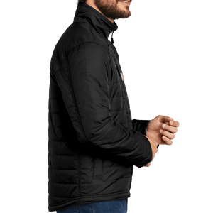 Carhartt Gilliam Jacket