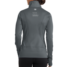 Load image into Gallery viewer, OGIO ENDURANCE Ladies Fulcrum Full-Zip