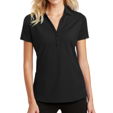 Load image into Gallery viewer, OGIO Ladies Onyx Polo