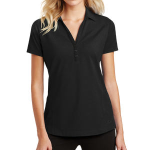 OGIO Ladies Onyx Polo