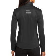 Load image into Gallery viewer, OGIO Ladies Torque II Jacket