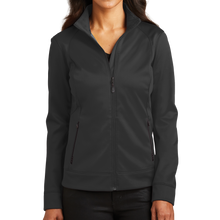 Load image into Gallery viewer, OGIO Ladies Torque II Jacket