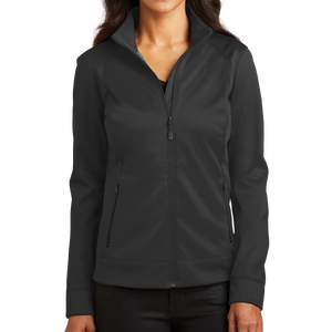 OGIO Ladies Torque II Jacket