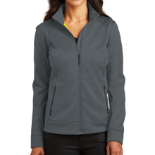 Load image into Gallery viewer, OGIO Ladies Torque II Jacket