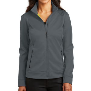 OGIO Ladies Torque II Jacket