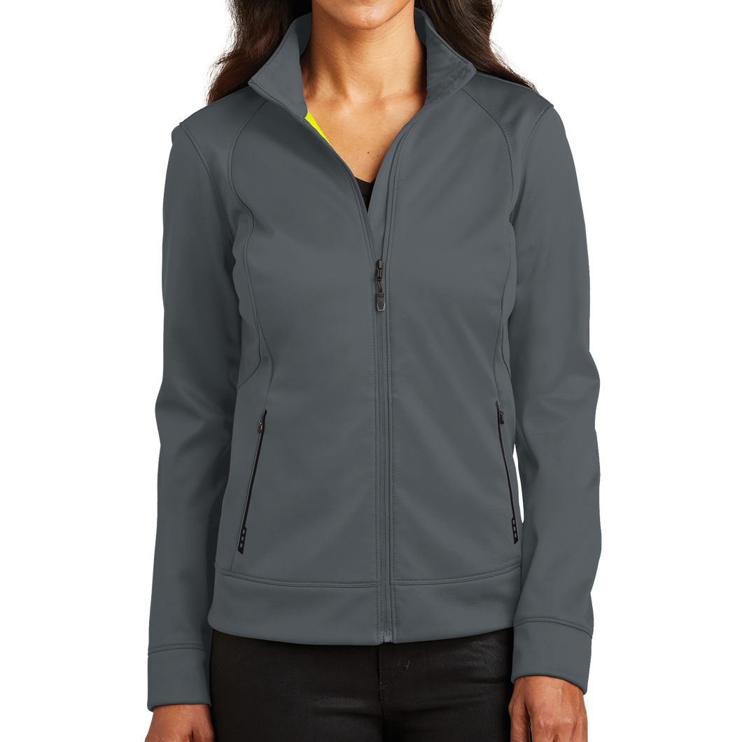 OGIO Ladies Torque II Jacket