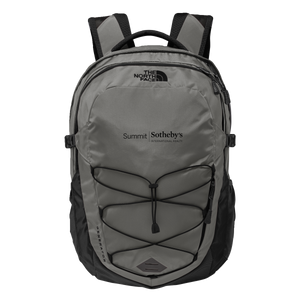 The north best sale face generator backpack