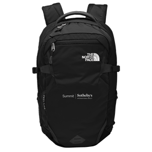 The North Face Fall Line Backpack