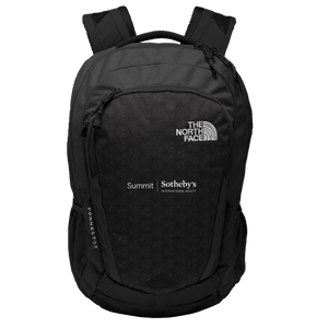 The North Face Connector Backpack