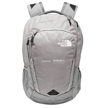 Load image into Gallery viewer, The North Face Connector Backpack