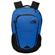 Load image into Gallery viewer, The North Face Connector Backpack