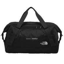 Load image into Gallery viewer, The North Face Apex Duffel
