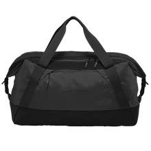 Load image into Gallery viewer, The North Face Apex Duffel