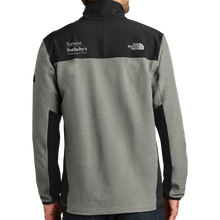 Load image into Gallery viewer, The North Face Tech Stretch Soft Shell Jacket