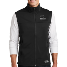 Load image into Gallery viewer, The North Face Ridgeline Soft Shell Vest