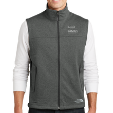 Load image into Gallery viewer, The North Face Ridgeline Soft Shell Vest