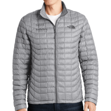 Load image into Gallery viewer, The North Face ThermoBall Trekker Jacket
