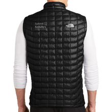 Load image into Gallery viewer, The North Face ThermoBall Trekker Vest