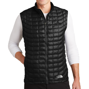 The North Face ThermoBall Trekker Vest