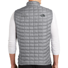 Load image into Gallery viewer, The North Face ThermoBall Trekker Vest