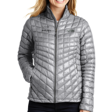 Load image into Gallery viewer, The North Face Ladies ThermoBall Trekker Jacket