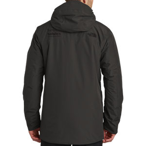 The North Face Ascendent Insulated Jacket