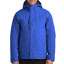 Load image into Gallery viewer, The North Face Traverse Triclimate 3-in-1 Jacket