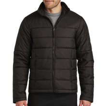 Load image into Gallery viewer, The North Face Traverse Triclimate 3-in-1 Jacket