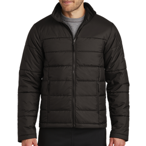 The North Face Traverse Triclimate 3-in-1 Jacket