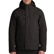 Load image into Gallery viewer, The North Face Traverse Triclimate 3-in-1 Jacket